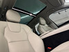 XC60 T8 EXPRESS HÍBRIDO INSCRIPT 4P AUTOMÁTICO - 2022 - CANOAS