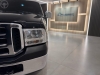 F-250 4.2 XLT 4X2 CS TURBO DIESEL 2P MANUAL - 2004 - CANOAS