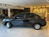 COBALT 1.4 MPFI LTZ 8V FLEX 4P MANUAL - 2015 - CANOAS