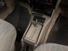 SANTANA 2.0 GLS 8V 4P AUTOMÁTICO - 1992 - CANOAS