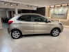 KA 1.5 SEL 16V FLEX 4P MANUAL - 2017 - CANOAS