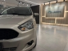 KA 1.5 SEL 16V FLEX 4P MANUAL - 2017 - CANOAS