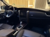 HILUX SW4 2.8 SRX 4X4 16V TURBO INTERCOOLER DIESEL 4P AUTOMÁTICO - 2017 - CANOAS