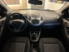 KA 1.0 SE 12V FLEX 4P MANUAL - 2018 - CANOAS