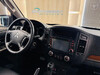 PAJERO FULL 3.2 HPE 4X4 16V DIESEL 4P AUTOMÁTICO - 2013 - CANOAS