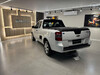 MONTANA 1.4 MPFI LS CS 8V FLEX 2P MANUAL - 2017 - CANOAS