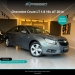 CRUZE 1.8 LT 16V FLEX 4P AUTOMÁTICO - 2014 - CANOAS