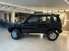 PAJERO TR4 2.0 4X4 16V 131CV 4P MANUAL - 2008 - CANOAS