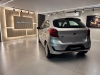 KA 1.0 SE PLUS 12V FLEX 4P MANUAL - 2020 - CANOAS