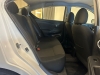 VERSA 1.6 16V FLEX SL 4P MANUAL - 2014 - CANOAS