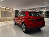 ASX 2.0 4WD 16V 4P AUTOMÁTICO - 2015 - CANOAS