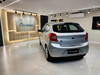 KA 1.0 SE 12V FLEX 4P MANUAL - 2015 - CANOAS