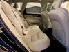 XC60 T8 EXPRESS HÍBRIDO INSCRIPT 4P AUTOMÁTICO - 2022 - CANOAS