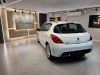 308 2.0 ALLURE 16V FLEX 4P MANUAL - 2013 - CANOAS