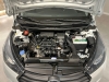HB20 1.0 COMFORT 12V FLEX 4P MANUAL - 2017 - CANOAS