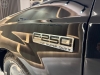 F-250 4.2 XLT 4X2 CS TURBO DIESEL 2P MANUAL - 2004 - CANOAS