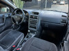 ASTRA 2.0 MPFI ADVANTAGE 8V FLEX 4P AUTOMÁTICO - 2010 - CANOAS