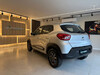 KWID 1.0 12V SCE FLEX INTENSE MANUAL - 2019 - CANOAS