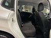 2008 1.6 16V FLEX ALLURE 4P AUTOMÁTICO - 2016 - CANOAS