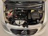 C3 1.4 I GLX 8V FLEX 4P MANUAL - 2012 - CANOAS