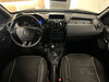 DUSTER OROCH 1.6 16V FLEX DYNAMIQUE 4P MANUAL - 2016 - CANOAS