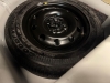 FIESTA 1.0 MPI CLASS 8V FLEX 4P MANUAL - 2014 - CANOAS