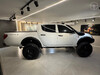 L200 3.2 HPE 4X4 CD 16V TURBO INTERCOOLER DIESEL 4P AUTOMÁTICO - 2018 - CANOAS