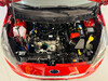 KA 1.0 SE PLUS 12V FLEX 4P MANUAL - 2015 - CANOAS