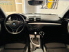 118I 2.0 UE71 16V 4P AUTOMÁTICO - 2011 - CANOAS