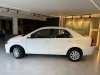 ETIOS 1.5 XLS SEDAN 16V FLEX 4P AUTOMÁTICO - 2017 - CANOAS