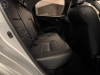 ETIOS 1.5 PLATINUM SEDAN 16V FLEX 4P AUTOMÁTICO - 2018 - CANOAS