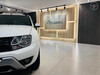 DUSTER 1.6 DYNAMIQUE 4X2 16V FLEX 4P MANUAL - 2017 - CANOAS