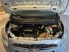SPIN 1.8 LT 8V FLEX 4P AUTOMÁTICO - 2014 - CANOAS