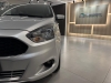 KA 1.5 SEL 16V FLEX 4P MANUAL - 2018 - CANOAS