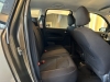  1.6 GLX 16V FLEX 4P MANUAL - 2014 - CANOAS