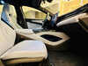 SEAL AWD ELÉTRICO 4P AUTOMÁTICO - 2025 - CANOAS