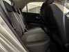 PICANTO 1.0 EX 12V FLEX 4P AUTOMÁTICO - 2015 - CANOAS