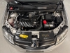 SANDERO 1.6 EXPRESSION 16V FLEX 4P MANUAL - 2019 - CANOAS