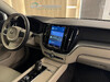 XC60 T8 EXPRESS HÍBRIDO INSCRIPT 4P AUTOMÁTICO - 2022 - CANOAS