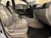 SORENTO 2.5 EX 4X4 16V DIESEL 4P AUTOMÁTICO - 2007 - CANOAS