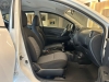 VERSA 1.0 12V FLEX S 4P MANUAL - 2019 - CANOAS