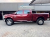 2500 LARAMIE 6.7 CD 4X4 TDI DIESEL 4P AUTOMÁTICA - 2016 - CANOAS
