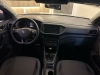 T-CROSS 1.0 TSI 200 SENSE AUTOMÁTICO - 2022 - CANOAS