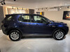 DISCOVERY SPORT 2.2 16V SD4 TURBO DIESEL SE 4P AUTOMÁTICO - 2016 - CANOAS