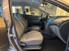 HB20S 1.6 COMFORT PLUS 16V FLEX 4P MANUAL - 2018 - CANOAS