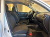 VERSA 1.6 16V FLEX SL 4P MANUAL - 2014 - CANOAS