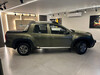 DUSTER OROCH 1.6 16V FLEX DYNAMIQUE 4P MANUAL - 2016 - CANOAS