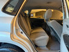 TUCSON 2.0 MPFI GL 16V 2WD 4P AUTOMÁTICO - 2009 - CANOAS
