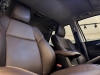 HILUX SW4 2.8 SRX 4X4 16V TURBO INTERCOOLER DIESEL 4P AUTOMÁTICO - 2017 - CANOAS