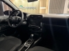 C4 CACTUS 1.6 VTI FEEL FLEX 4P AUTOMATICO - 2020 - CANOAS